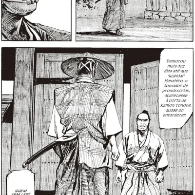 Mais Forte que a Espada - Vol. 02 Mais Forte que a Espada - Vol. 02