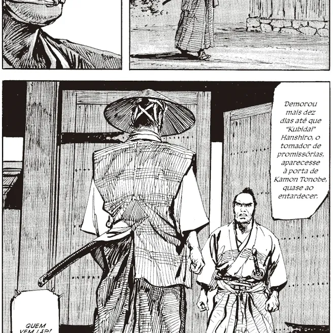 Mais Forte que a Espada - Vol. 02 Mais Forte que a Espada - Vol. 02