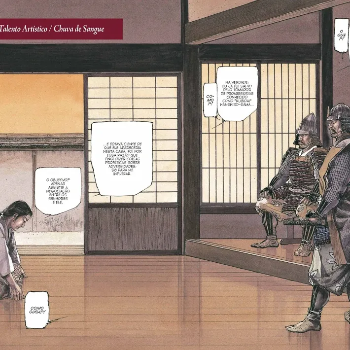 Mais Forte que a Espada - Vol. 02 Mais Forte que a Espada - Vol. 02