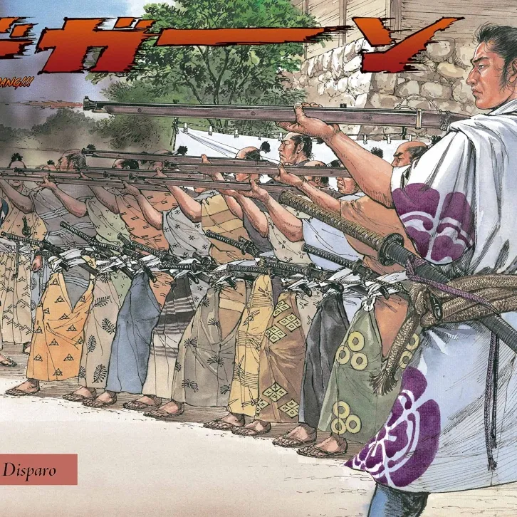 Mais Forte que a Espada - Vol. 01 Mais Forte que a Espada - Vol. 01