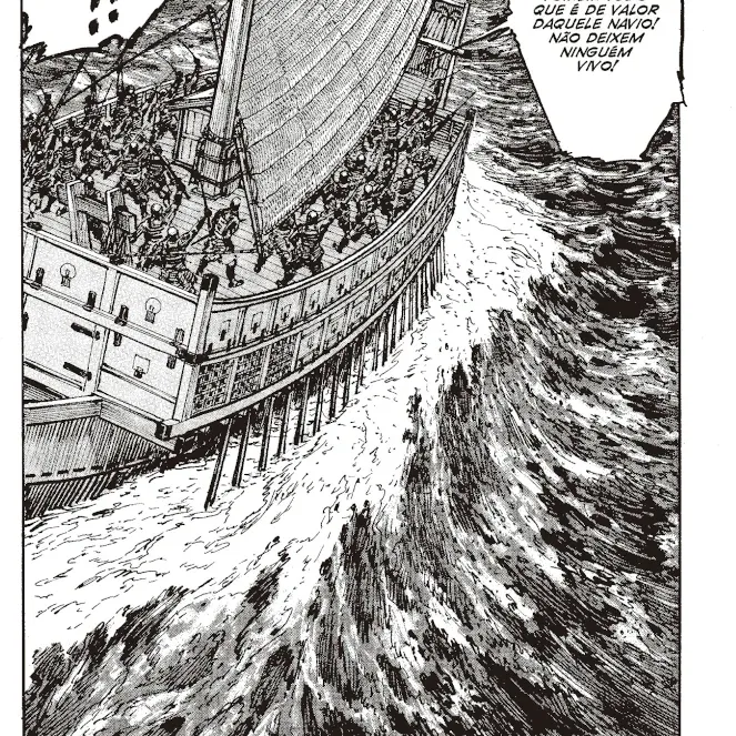 Mais Forte que a Espada - Vol. 01 Mais Forte que a Espada - Vol. 01