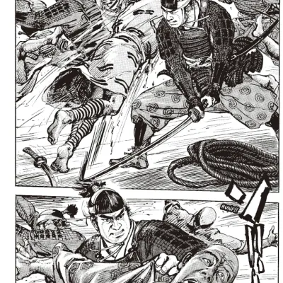 Mais Forte que a Espada - Vol. 01 Mais Forte que a Espada - Vol. 01