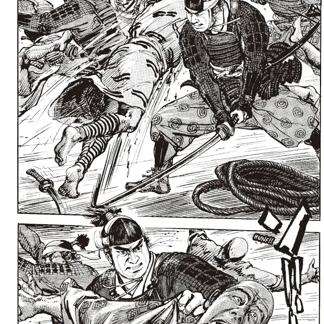 Mais Forte que a Espada - Vol. 01 Mais Forte que a Espada - Vol. 01