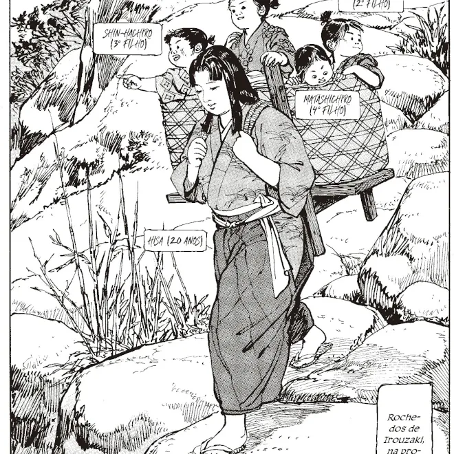 Mais Forte que a Espada - Vol. 01 Mais Forte que a Espada - Vol. 01