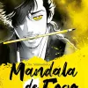 Mandala de Fogo