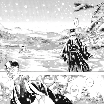 Mandala de Fogo Mandala de Fogo