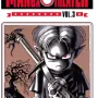 Manga Theater - Vol. 03