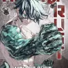 Man Of Rust - Vol. 01