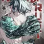 Man Of Rust - Vol. 01