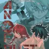 Man Of Rust - Vol. 04