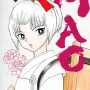 Mao Vol. 09