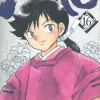 Mao Vol. 16