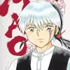 Mao Vol. 22