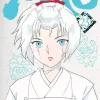 Mao Vol. 23