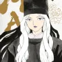 Mao Vol. 06