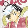 Mao Vol. 04