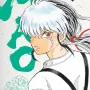 Mao Vol. 03