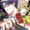 Marriage Toxin - Vol. 01