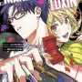 Marriage Toxin - Vol. 01