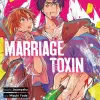 Marriage Toxin - Vol. 02