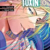 Marriage Toxin - Vol. 09