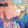 Marriage Toxin - Vol. 09