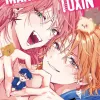 Marriage Toxin - Vol. 12