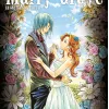 Marry Grave Vol. 05