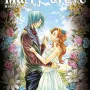 Marry Grave Vol. 05