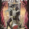 Marry Grave Vol. 01