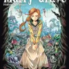 Marry Grave Vol. 02