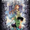Marry Grave Vol. 04