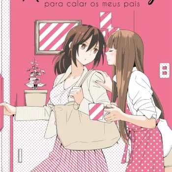 Me casei com uma colega para calar os meus pais