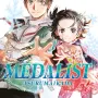 Medalist - Vol. 01
