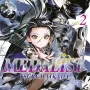 Medalist - Vol. 02