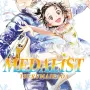 Medalist - Vol. 03