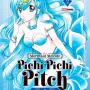 Mermaid Melody: Pichi Pichi Pitch Vol. 02