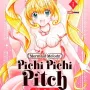 Mermaid Melody: Pichi Pichi Pitch Vol. 01