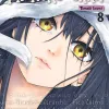 Mieruko-chan Vol. 08