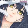 Mieruko-chan Vol. 08