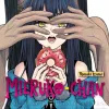 Mieruko-chan Vol. 10
