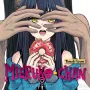 Mieruko-chan Vol. 10