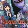 Mieruko-chan Vol. 12