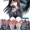 Mieruko-chan Vol. 13