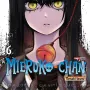 Mieruko-chan Vol. 06