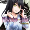 Mieruko-chan Vol. 05