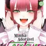 Minha Adorável Cosplayer (Sono Bisque Doll) - Vol. 05