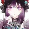 Minha Adorável Cosplayer (Sono Bisque Doll) - Vol. 02