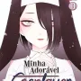 Minha Adorável Cosplayer (Sono Bisque Doll) - Vol. 11