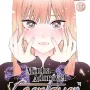 Minha Adorável Cosplayer (Sono Bisque Doll) - Vol. 10